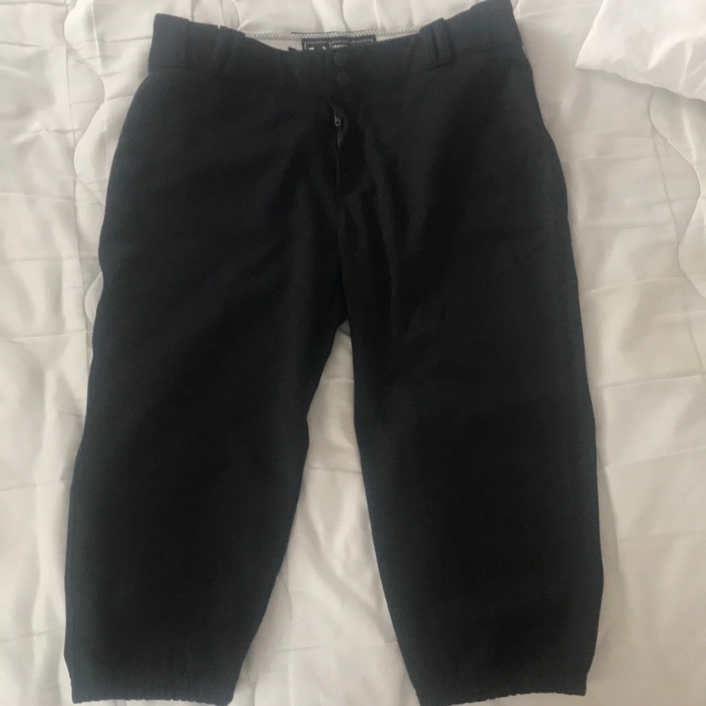Softball/ Baseball pants